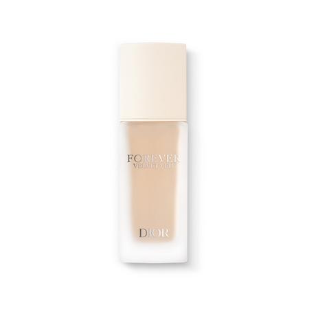 Dior Dior Forever Velvet Veil Primer  