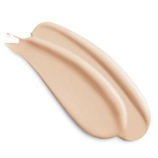 Dior Dior Forever Velvet Veil Primer  