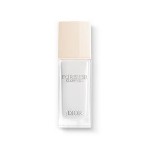Dior Dior Forever Glow Veil Primer  