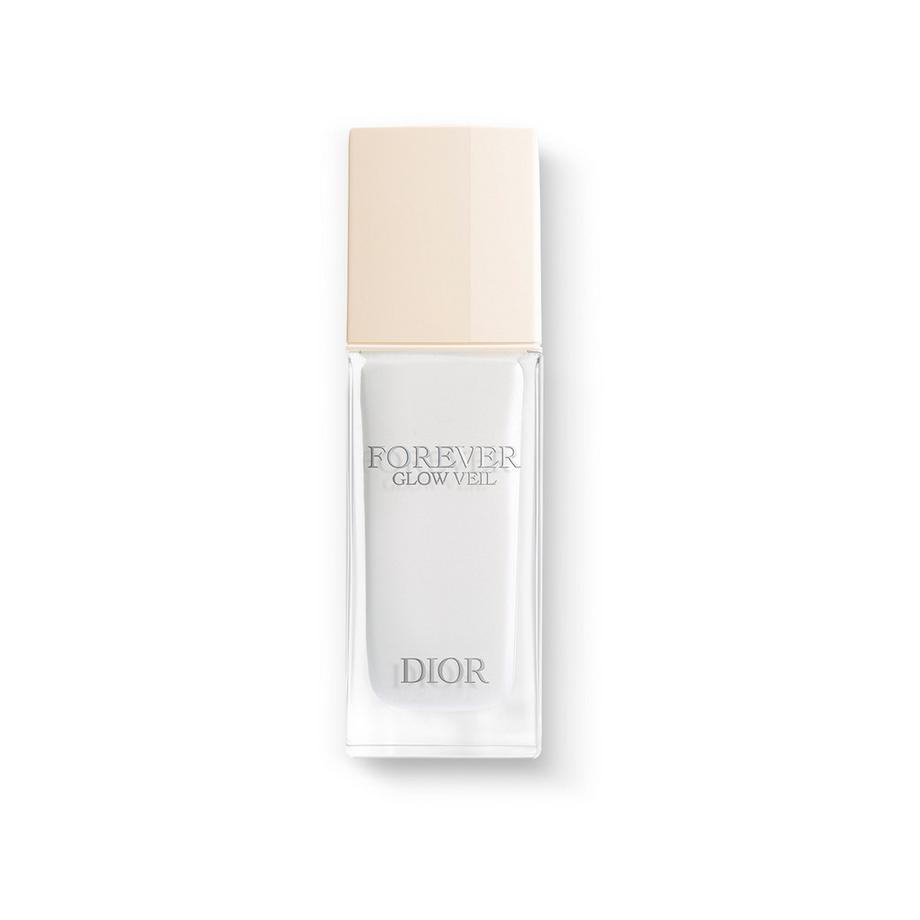 Dior Dior Forever Glow Veil Primer  