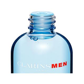 CLARINS  Beruhigende Aftershave-Lotion 