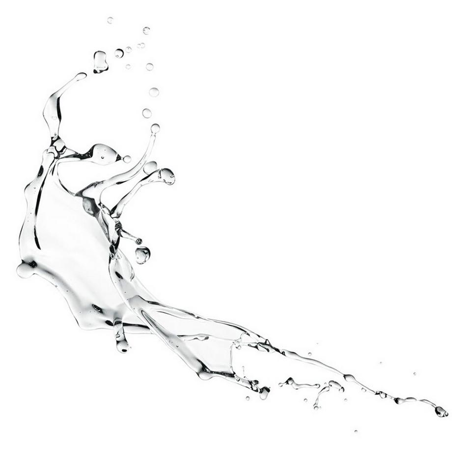 CLARINS  Lotion Apaisante Après-Rasage 