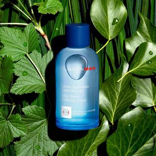 CLARINS  Beruhigende Aftershave-Lotion 