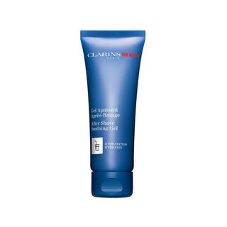 CLARINS  Beruhigendes Aftershave-Gel 