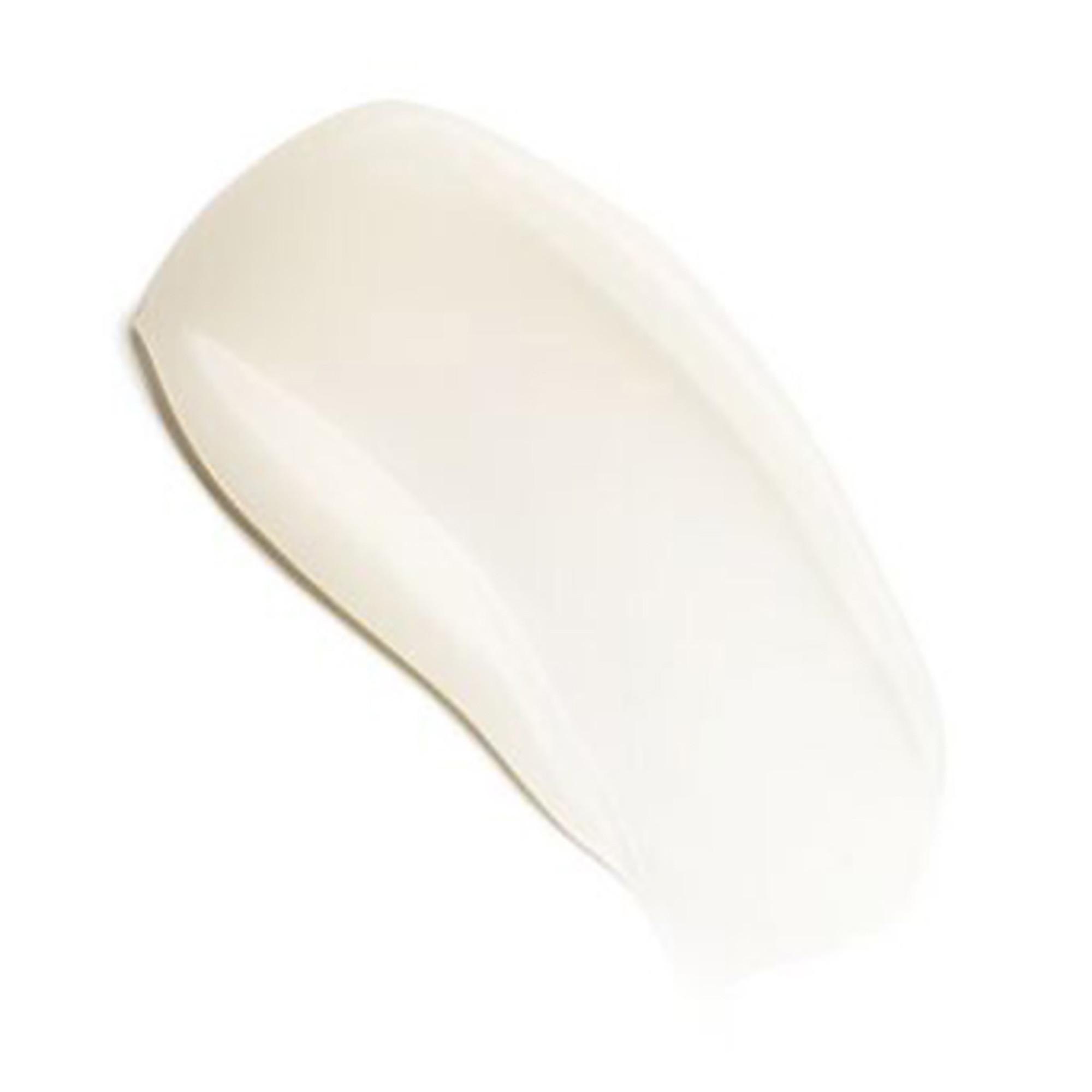 CLARINS  Gel Apaisant Après-Rasage 