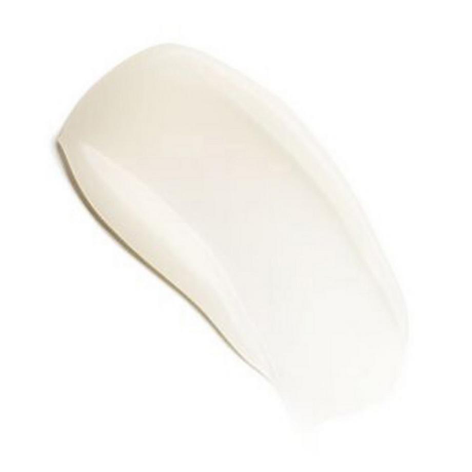 CLARINS  Gel Apaisant Après-Rasage 