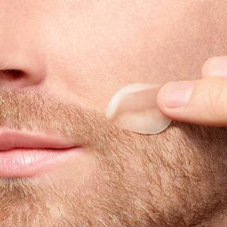 CLARINS  Beruhigendes Aftershave-Gel 