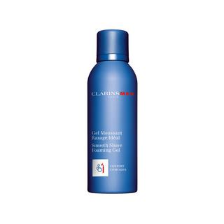CLARINS  Idéal Rasierschaum-Gel 