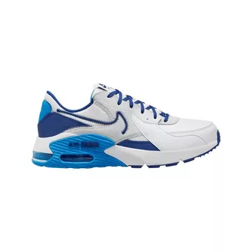 Sneakers, Low Top