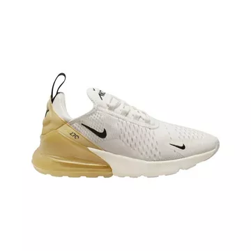 Sneakers, bas
