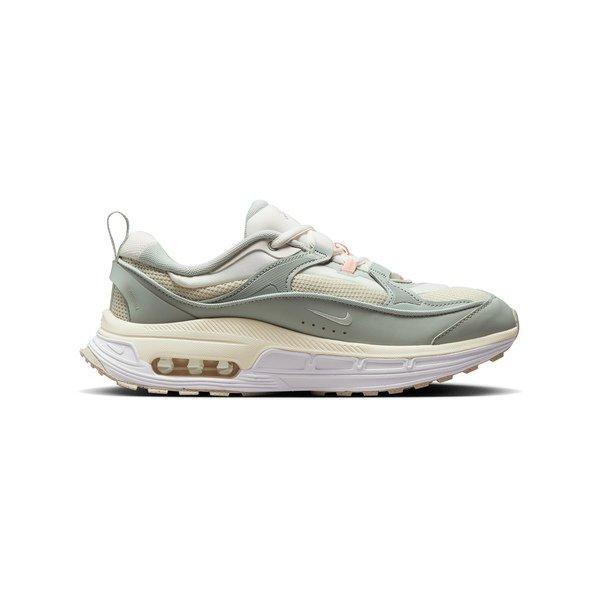 Image of Sneakers, Low Top Unisex Silber 36.5