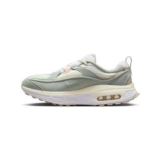 NIKE Wmns Air Max Bliss Next Nature Sneakers, basses 