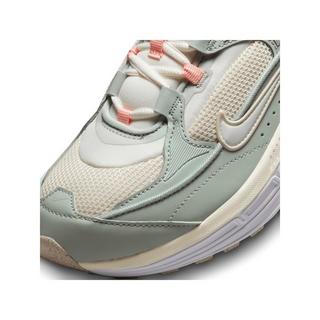 NIKE Wmns Air Max Bliss Next Nature Sneakers, Low Top 