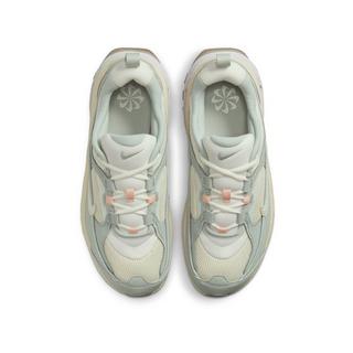 NIKE Wmns Air Max Bliss Next Nature Sneakers, basses 