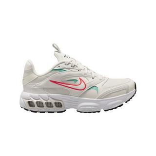 NIKE Wmns Zoom Air Fire Sneakers basse 