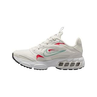 NIKE Wmns Zoom Air Fire Sneakers, Low Top 