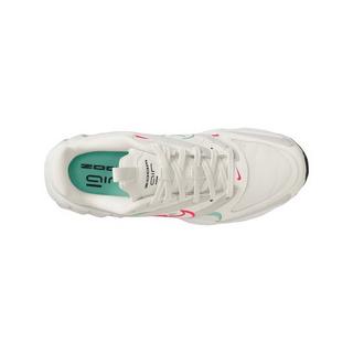 NIKE Wmns Zoom Air Fire Sneakers, Low Top 