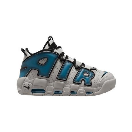 NIKE Air More Uptempo '96 Sneakers, High Top 