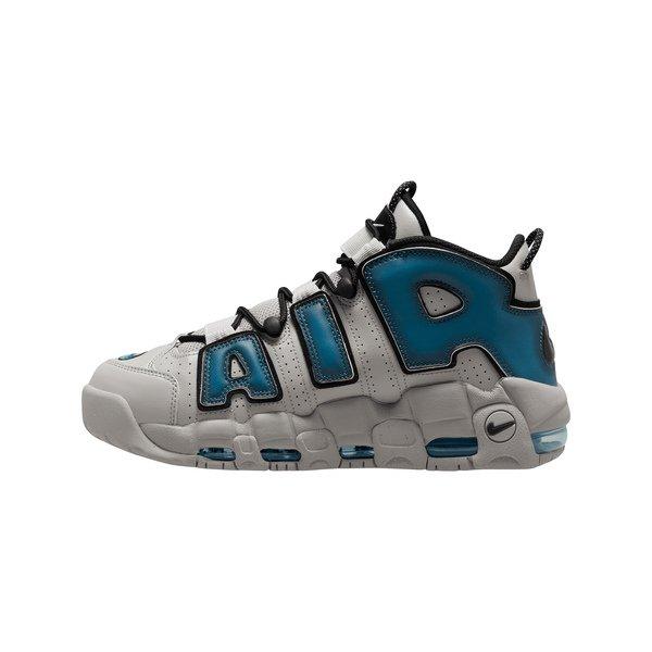 NIKE Air More Uptempo '96 Sneakers alte 