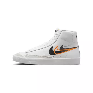 Sneakers alte