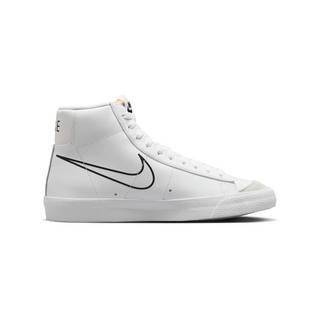 NIKE Blazer Mid '77 Sneakers, High Top 