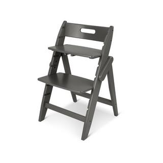 ABC Design Yippy (volllackiert) Hochstuhl 