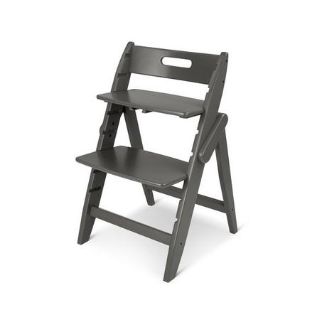 ABC Design Yippy (volllackiert) Hochstuhl 