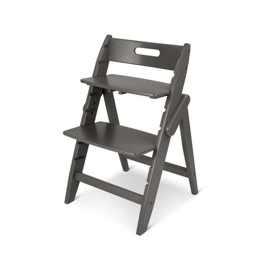 ABC Design Yippy (volllackiert) Hochstuhl 