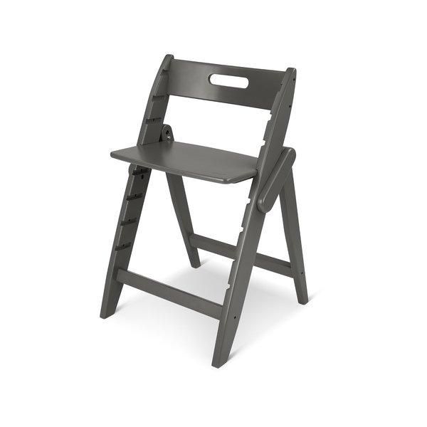 ABC Design Yippy (volllackiert) Hochstuhl 