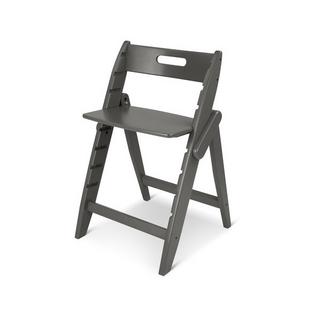 ABC Design Yippy (volllackiert) Hochstuhl 