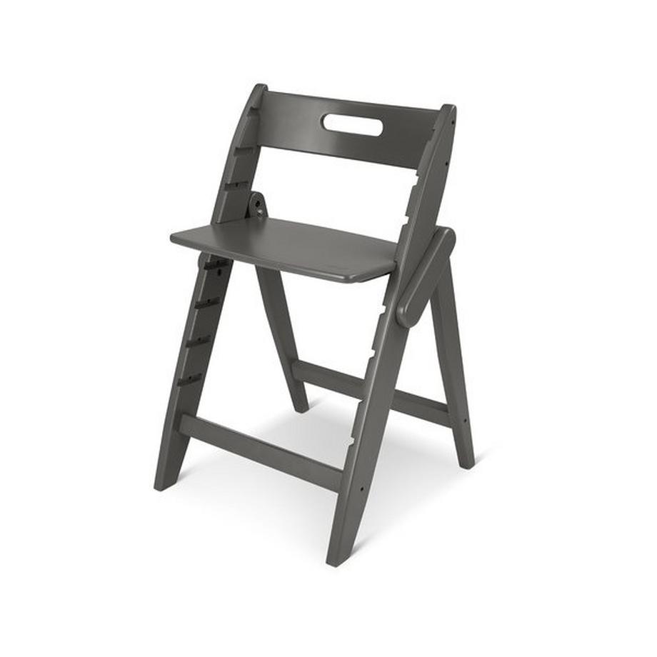 ABC Design Yippy (volllackiert) Hochstuhl 