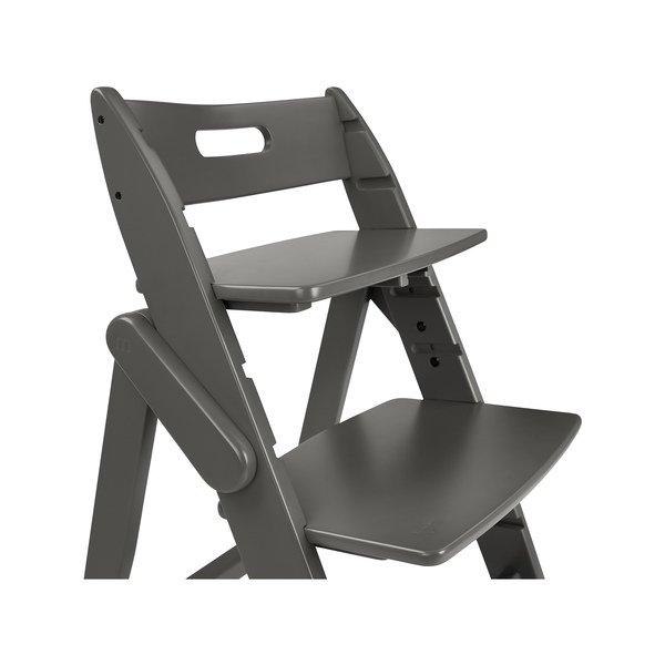 ABC Design Yippy (volllackiert) Hochstuhl 