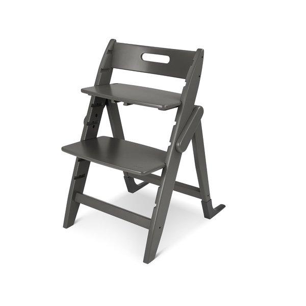 ABC Design Yippy (volllackiert) Hochstuhl 