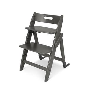 ABC Design Yippy (volllackiert) Seggiolone 