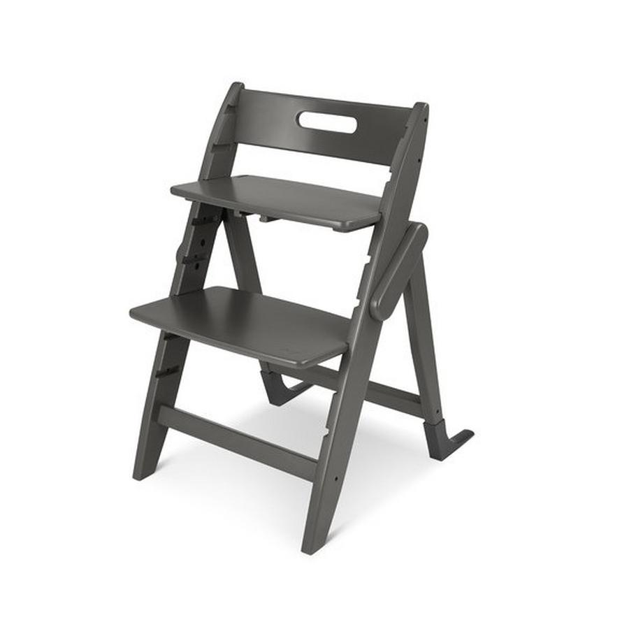 ABC Design Yippy (volllackiert) Hochstuhl 