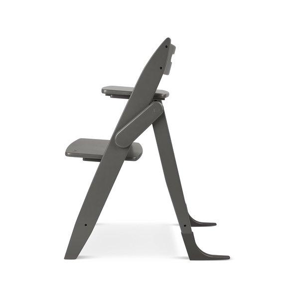 ABC Design Yippy (volllackiert) Hochstuhl 