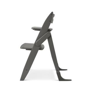 ABC Design Yippy (volllackiert) Hochstuhl 