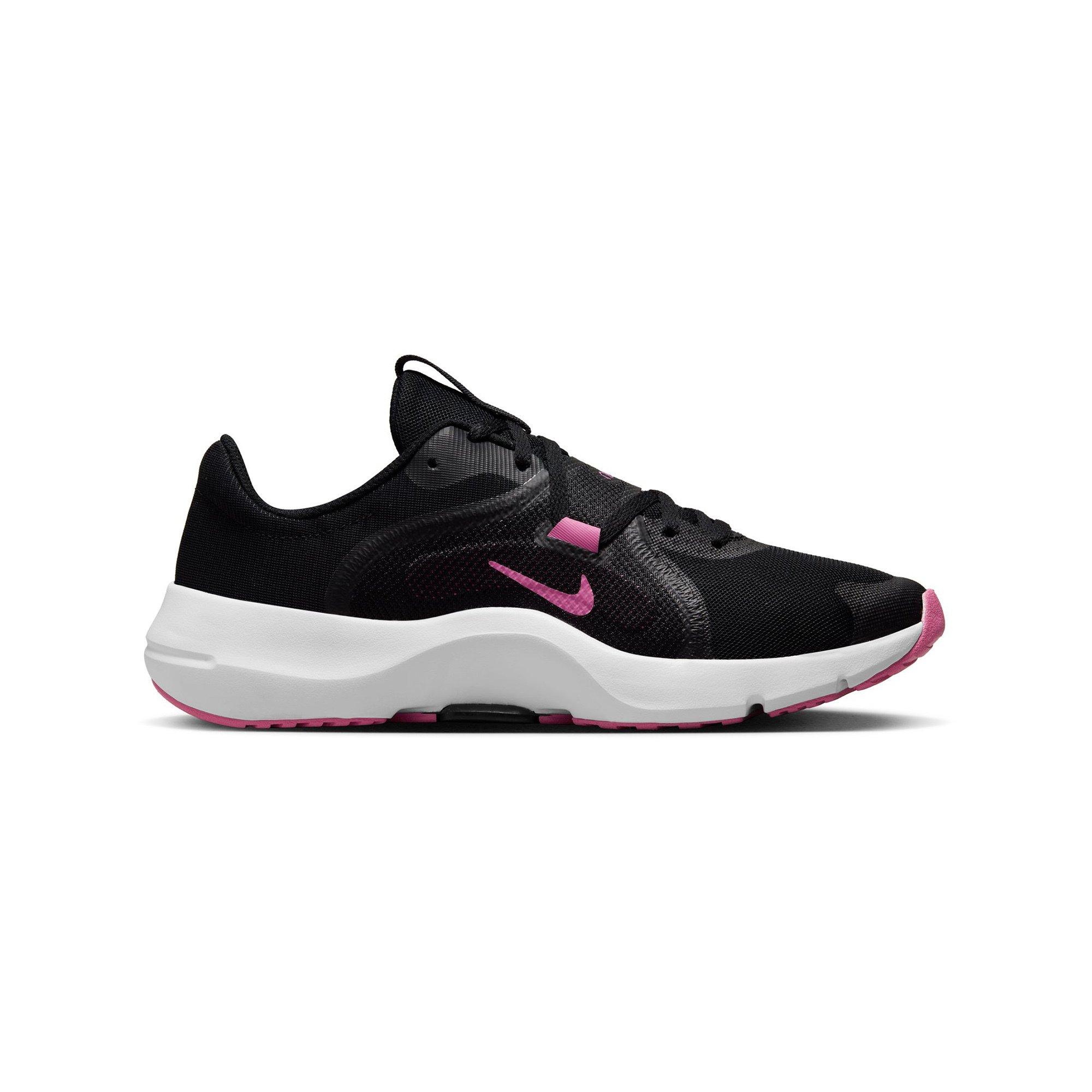 Image of Training-schuhe Unisex Black 38.5