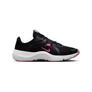NIKE Wmns In-Season TR 13 Chaussures fitness 