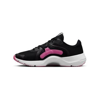 NIKE Wmns In-Season TR 13 Chaussures fitness 
