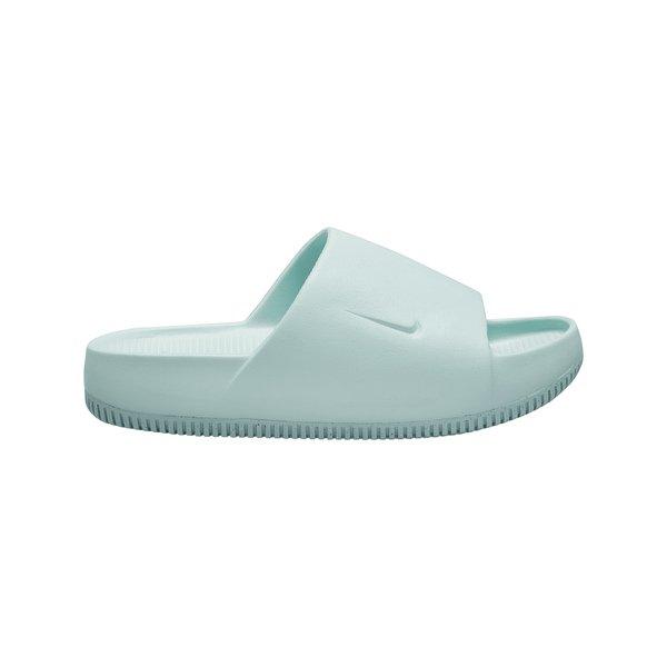 NIKE Wmns CALM SLIDE Chaussures fitness 