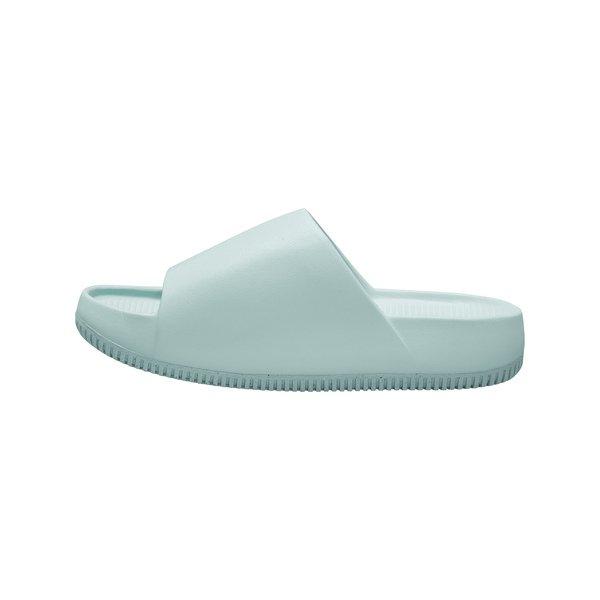 NIKE Wmns CALM SLIDE Fitness-Schuhe 