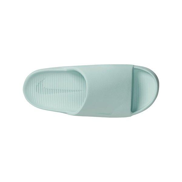 NIKE Wmns CALM SLIDE Fitness-Schuhe 