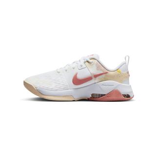 NIKE Wmns Zoom Bella 6 PRM Chaussures fitness 