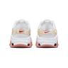 NIKE Wmns Zoom Bella 6 PRM Chaussures fitness 
