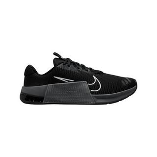 NIKE Metcon 9 Chaussures fitness 