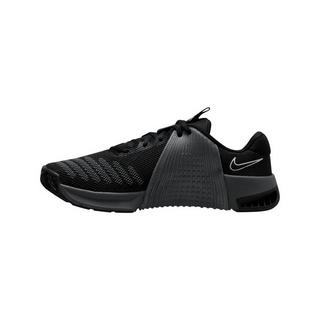 NIKE Metcon 9 Chaussures fitness 