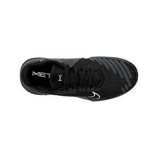 NIKE Metcon 9 Fitness-Schuhe 