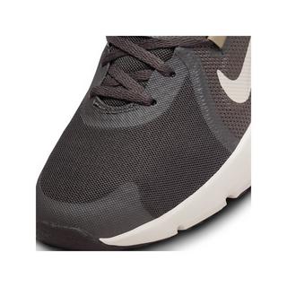 NIKE In-Season TR 13 Chaussures fitness 