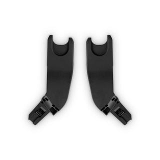 ABC Design Adapter Avus Adapter 